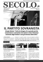 giornale/CFI0376147/2018/n. 263 del 24 settembre